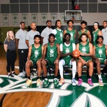 High school basketball rankings: Five new teams enter first regular season National Top 20
