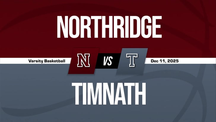 Basketball Game Preview: Timnath Cubs vs. Mountain View Mountain