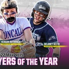 High school softball: MaxPreps Players of the Year in every state