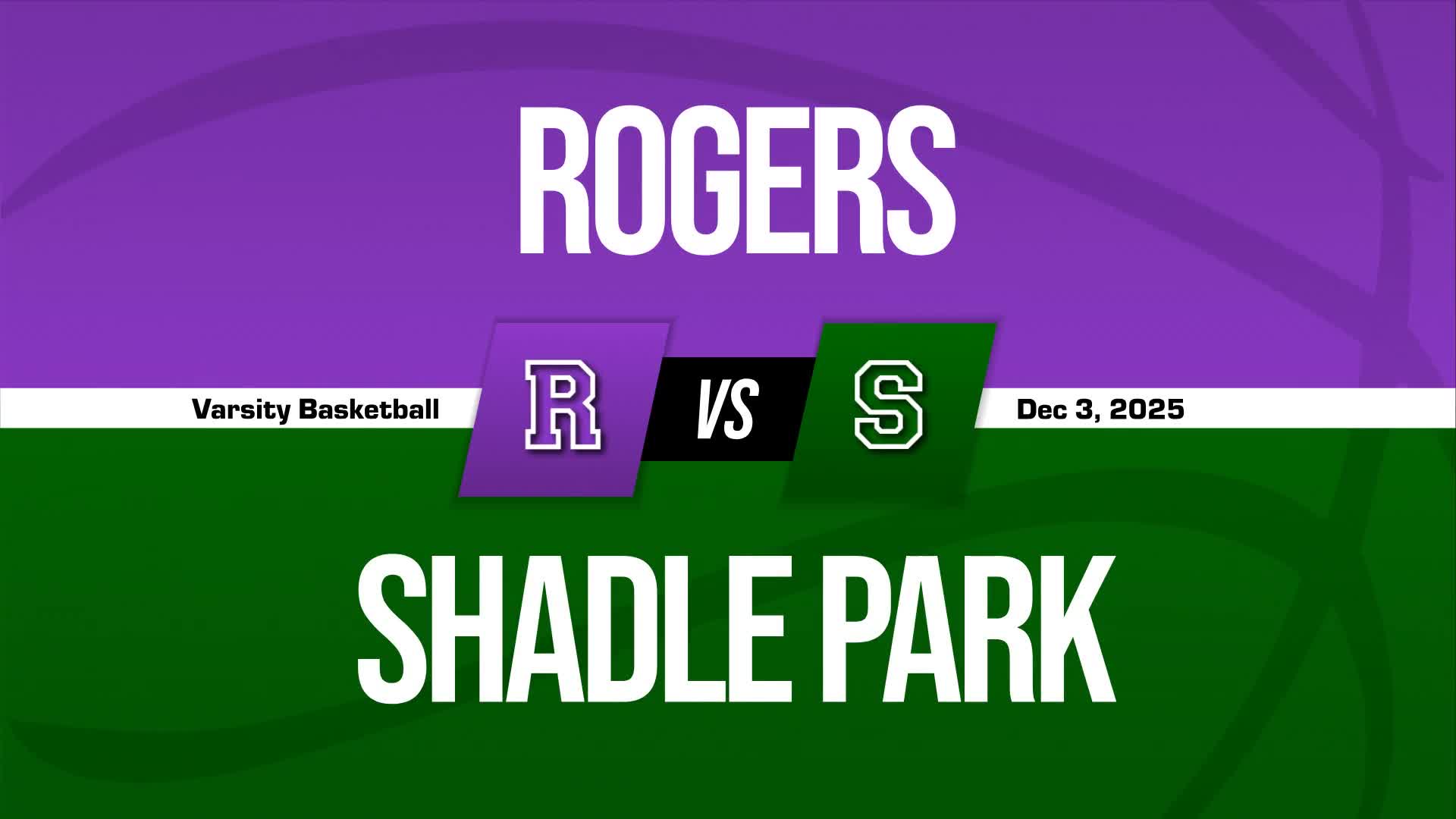 Basketball Game Preview: Rogers Pirates vs. Chesterton Academy of Notre Dame Knights + How To Watch