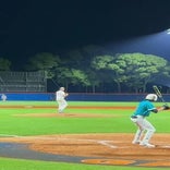 Baseball Game Recap: Palm Beach Gardens Gators vs. Park Vista Cobras
