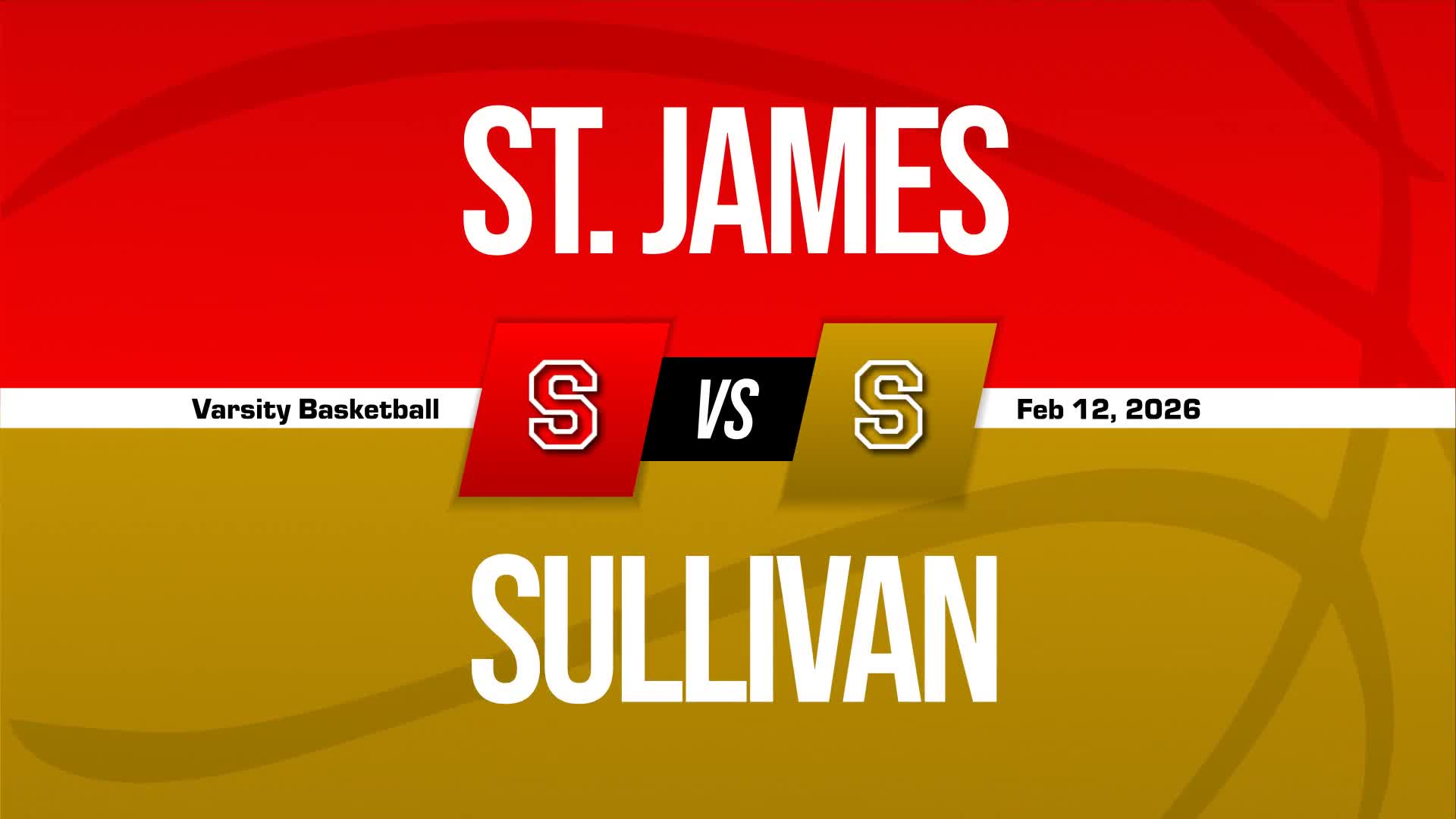 Basketball Recap: St. James Wins Going Away Against Owensville