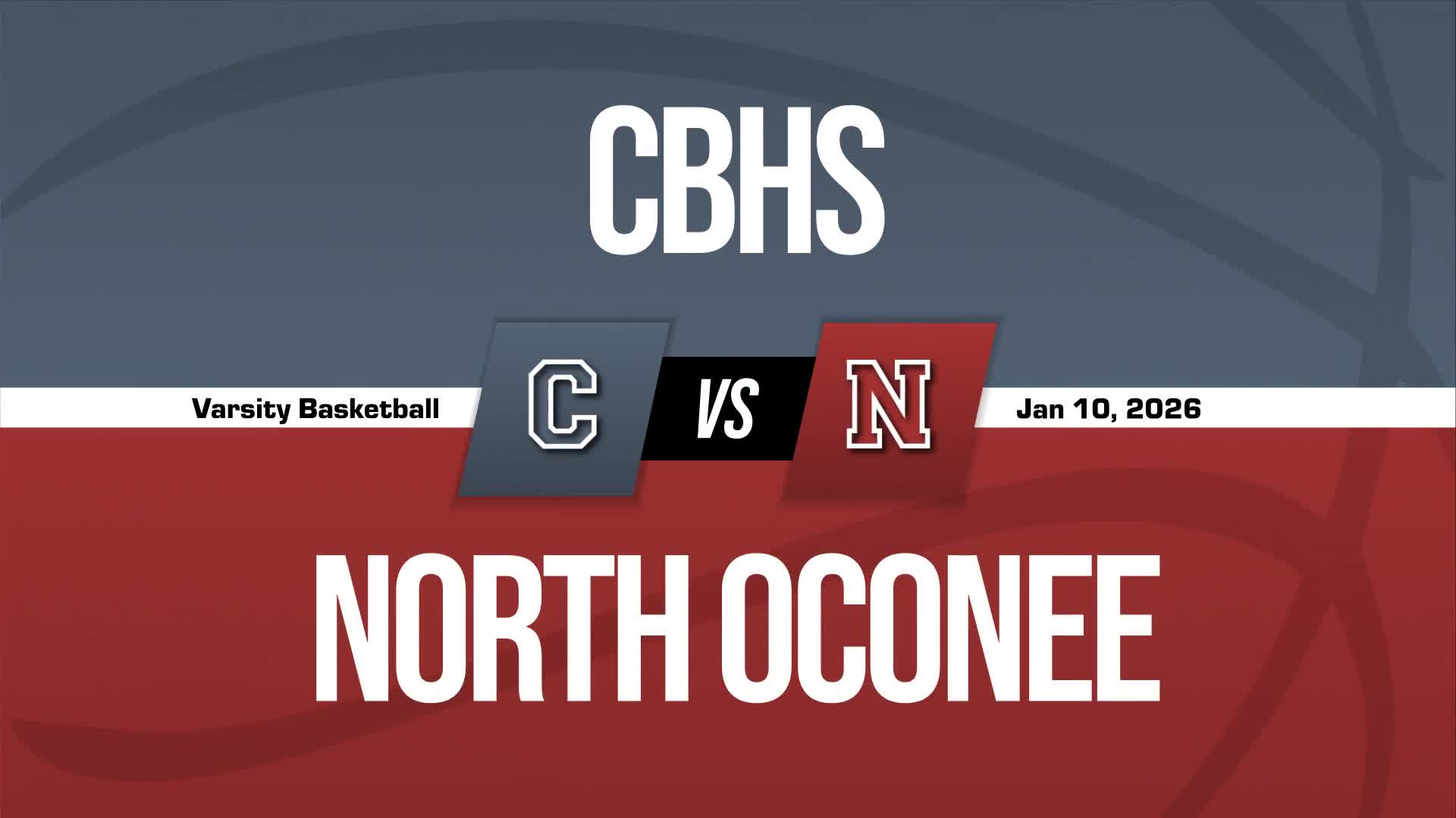 Basketball Game Preview: Cherokee Bluff Bears vs. Oconee County Warriors + Official Tickets