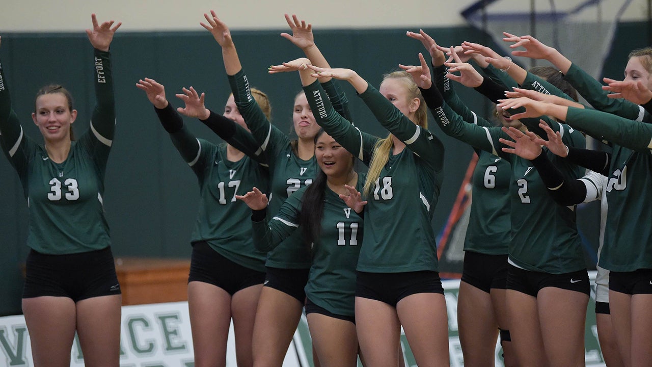 Florida High School Volleyball 2022 FHSAA State Tournament Brackets florida-high-school-volleyball-2022-fhsaa-state-tournament-brackets