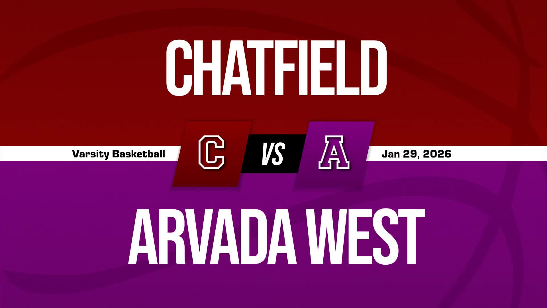 Basketball Recap: Arvada West Triumphs + How To Watch