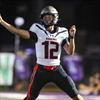 2025 Preseason MaxPreps Top 25: No. 24 Thompson