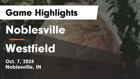 Soccer Recap: Westfield Takes a Loss