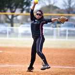 Pearland tops MaxPreps Xcellent 25 softball rankings