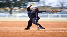 Pearland tops Xcellent 25 softball