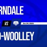 Football Recap: Make It Nine in a Row for Sedro-Woolley + How To Watch
