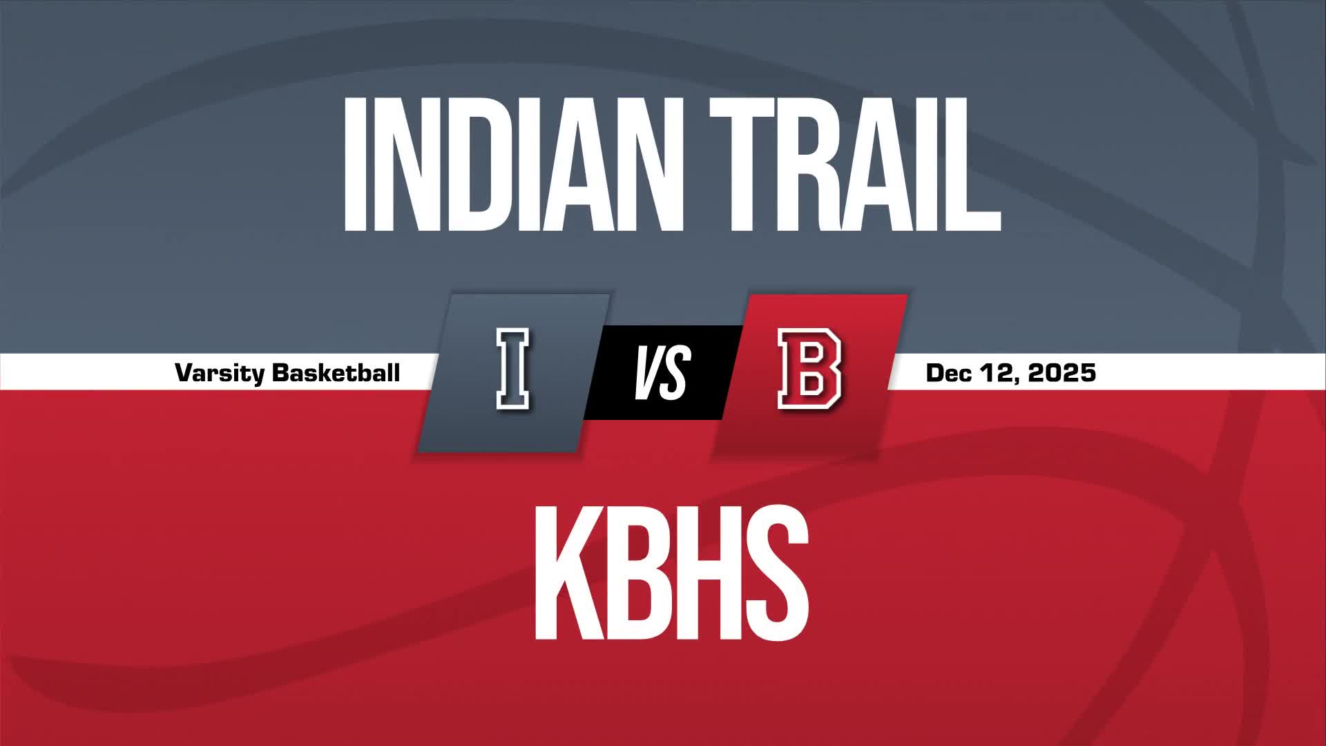 Basketball Game Preview: Kenosha Bradford Red Devils vs. Racine Horlick Rebels + How To Watch