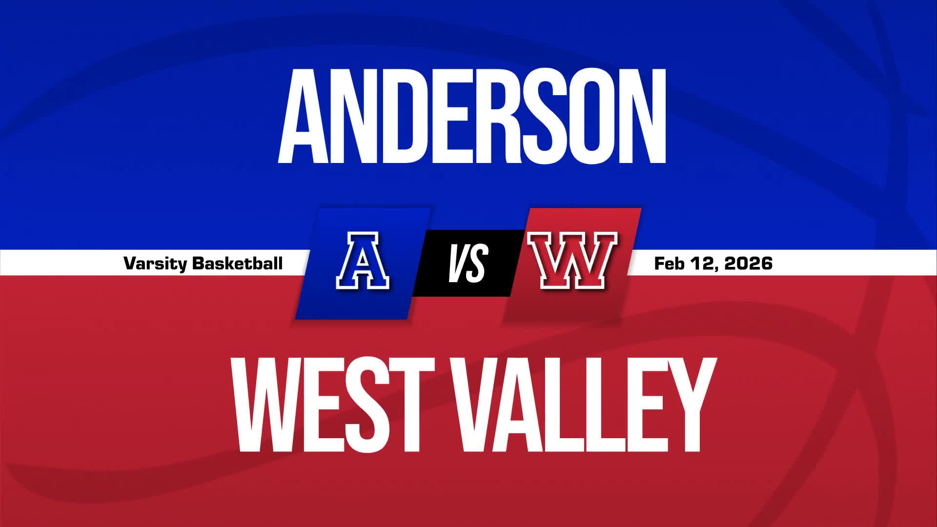 Basketball Game Preview: Anderson Cubs vs. Winters Warriors + Official Tickets