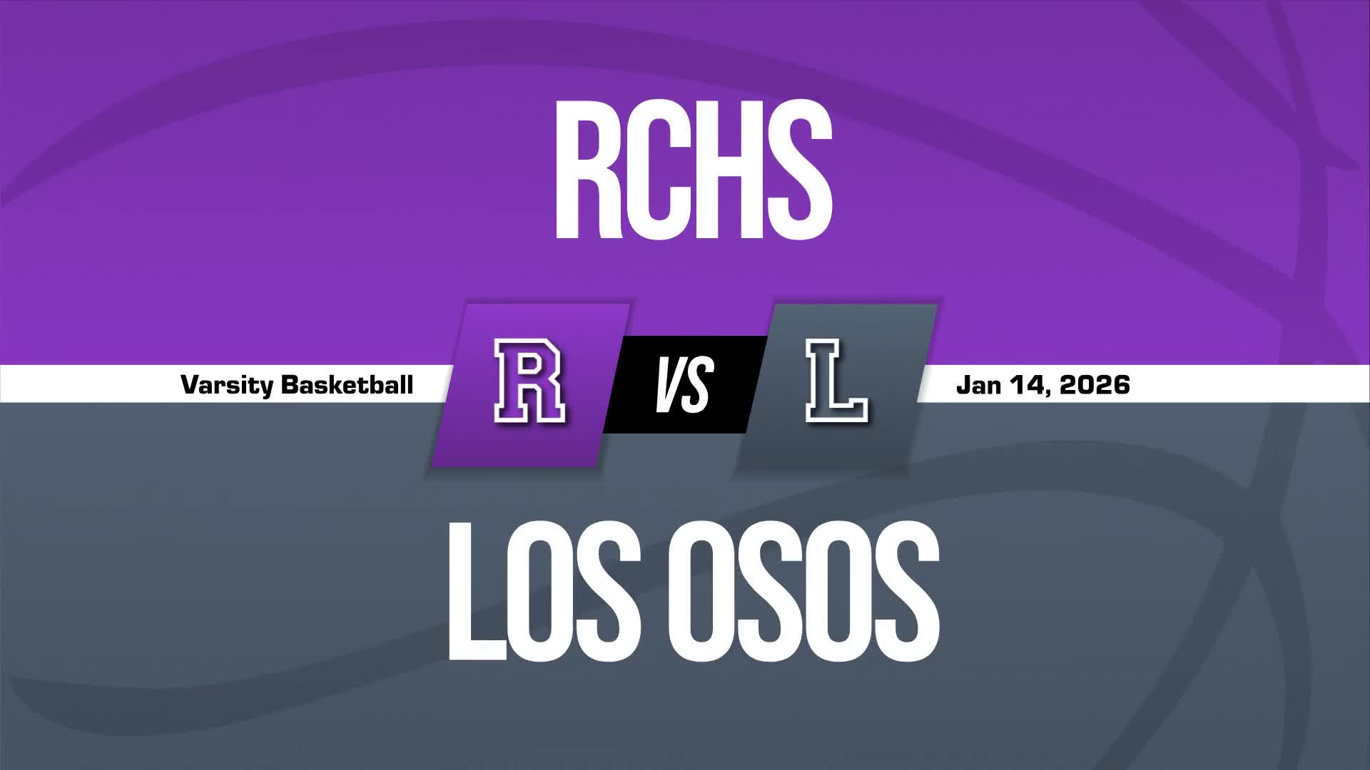 Basketball Game Preview: Rancho Cucamonga Cougars vs. Chino Hills Huskies + How To Watch