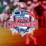 South Carolina high school football championships: SCHSL scoreboard, brackets & stats