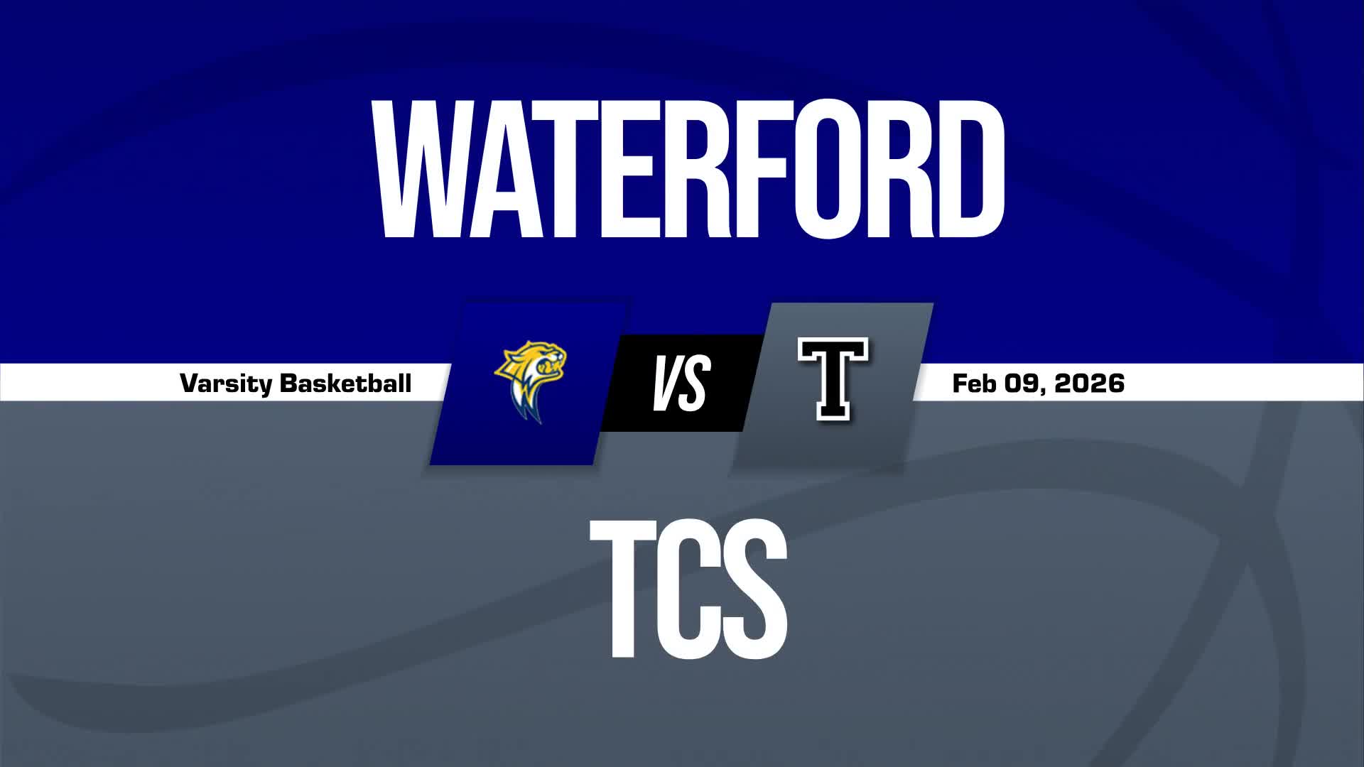 Basketball Game Preview: Waterford Wildcats vs. Gustine Reds + Official Tickets