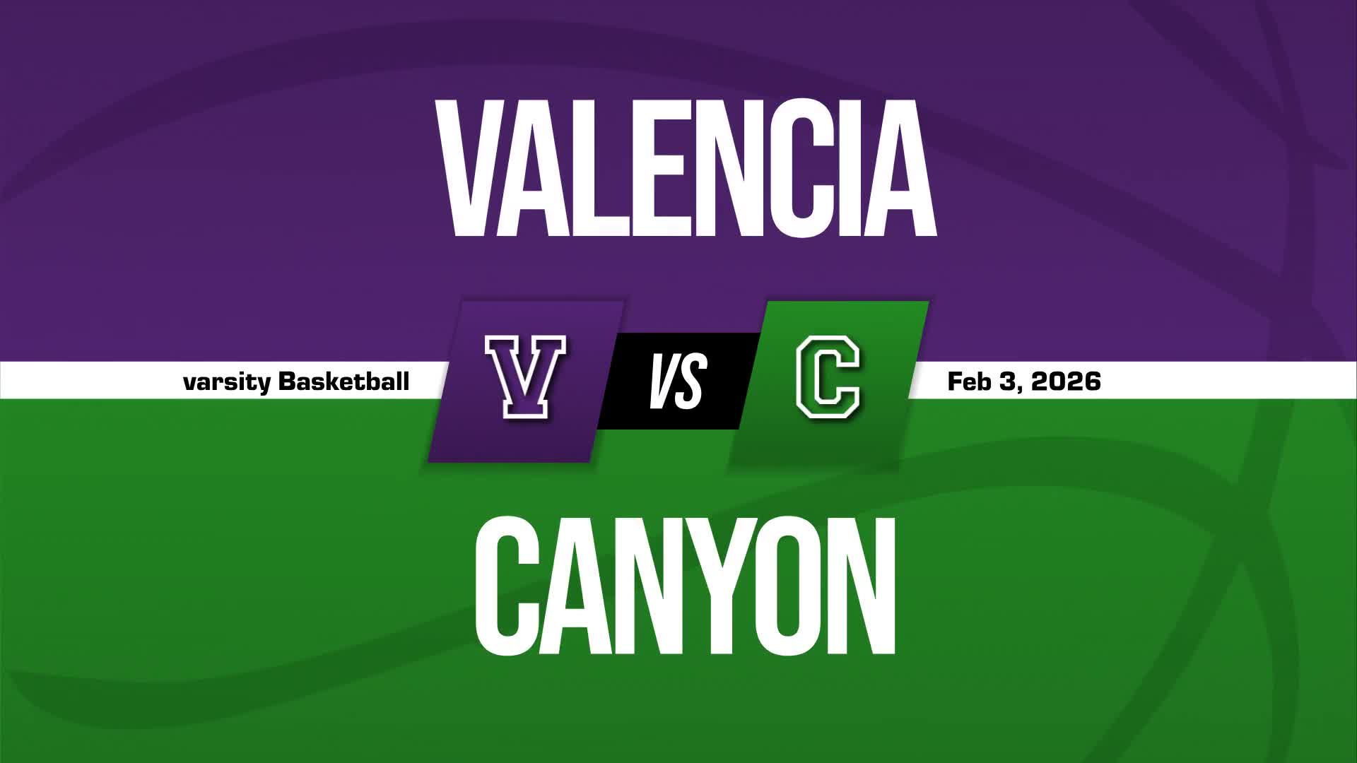 Basketball Recap: Valencia Snags 14th  Win in Last 15 Games