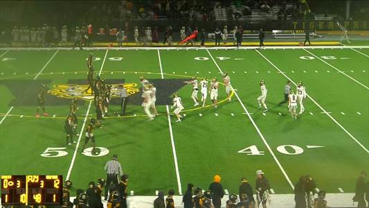 Baseball Game Preview: Saint Ignatius College Prep Wolfpack vs. Loyola Academy Ramblers