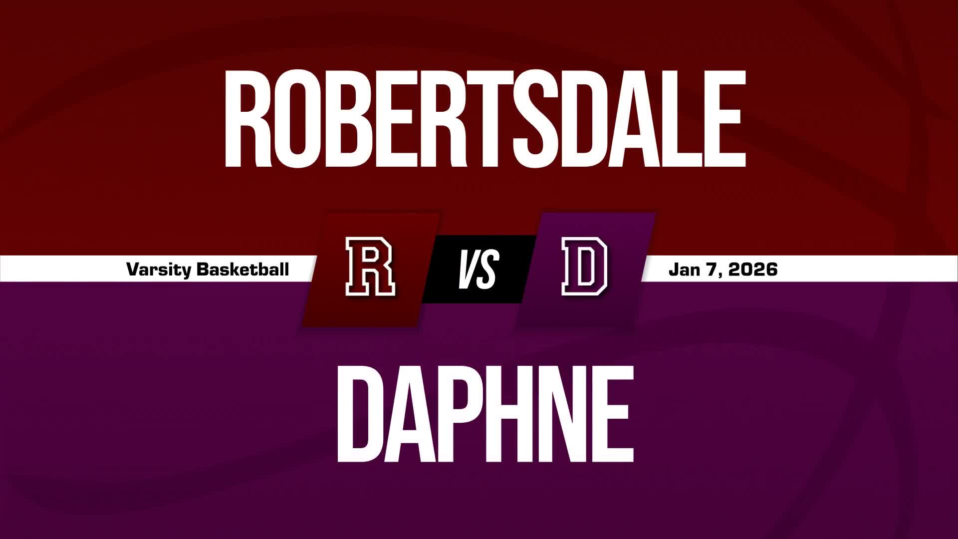 Basketball Game Preview: Daphne Trojans vs. Fairhope Pirates + How To Watch