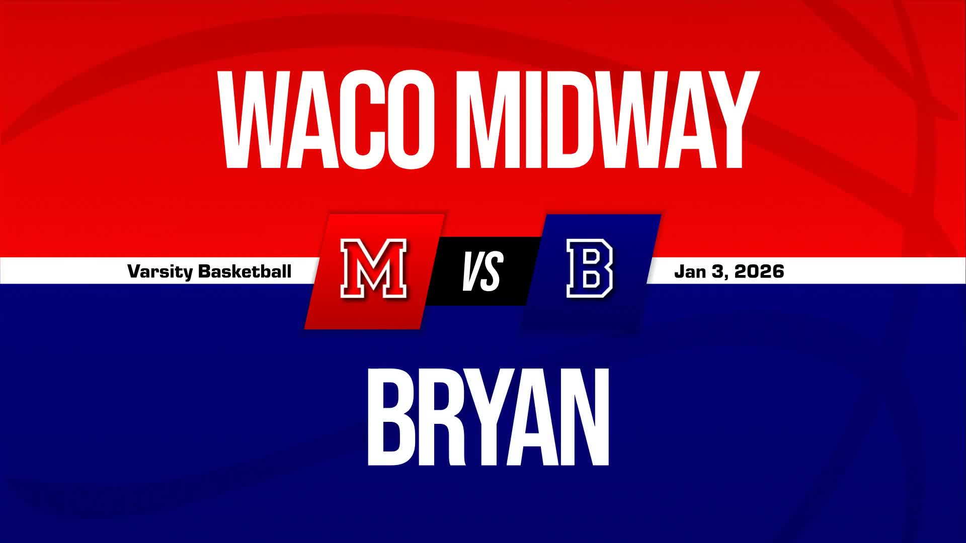 Basketball Game Preview: Bryan Vikings vs. Harker Heights Knight