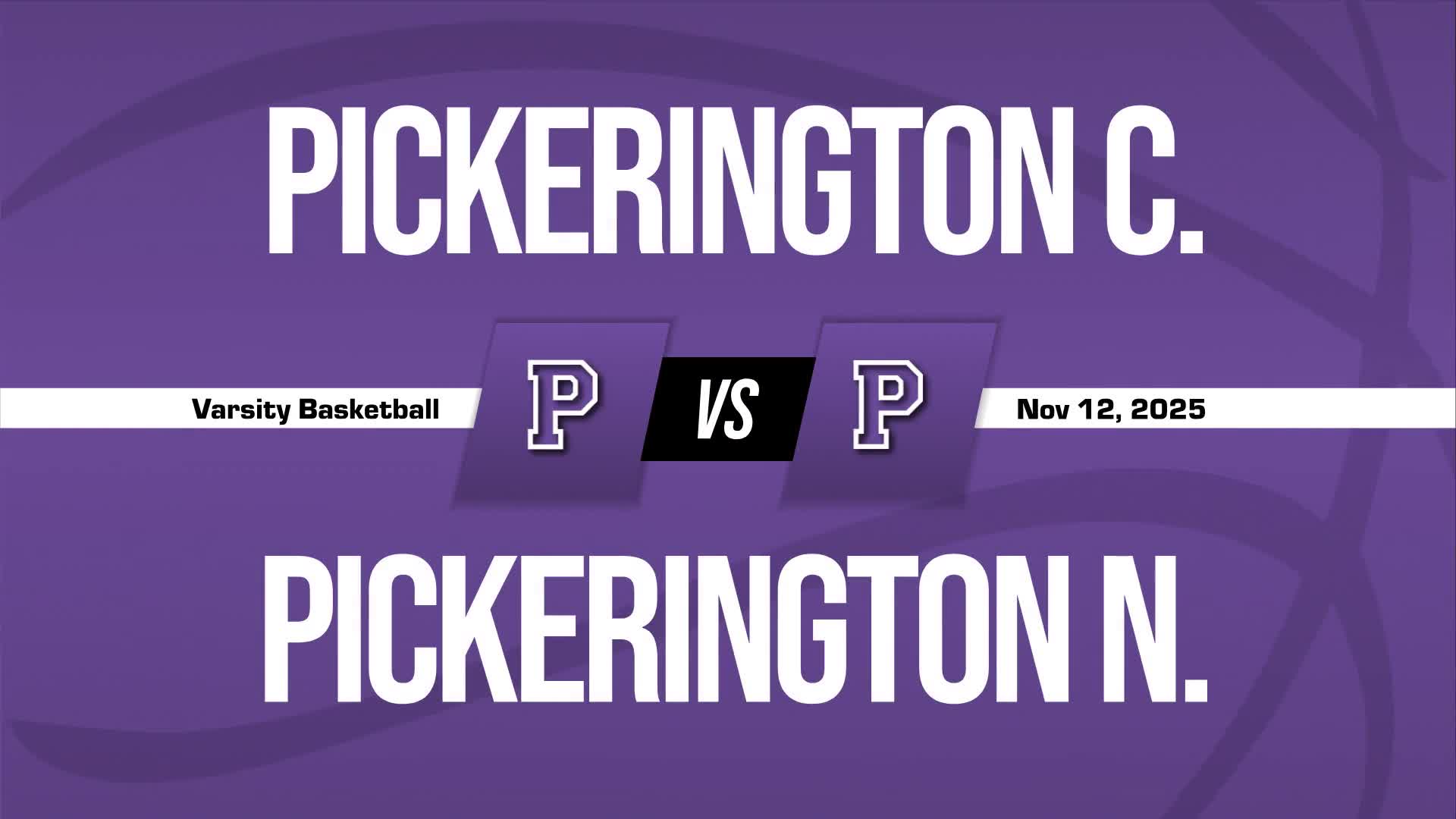 Basketball Recap: Pickerington Central's  Win  on Friday Extends Winning Streak to Seven + How To Watch