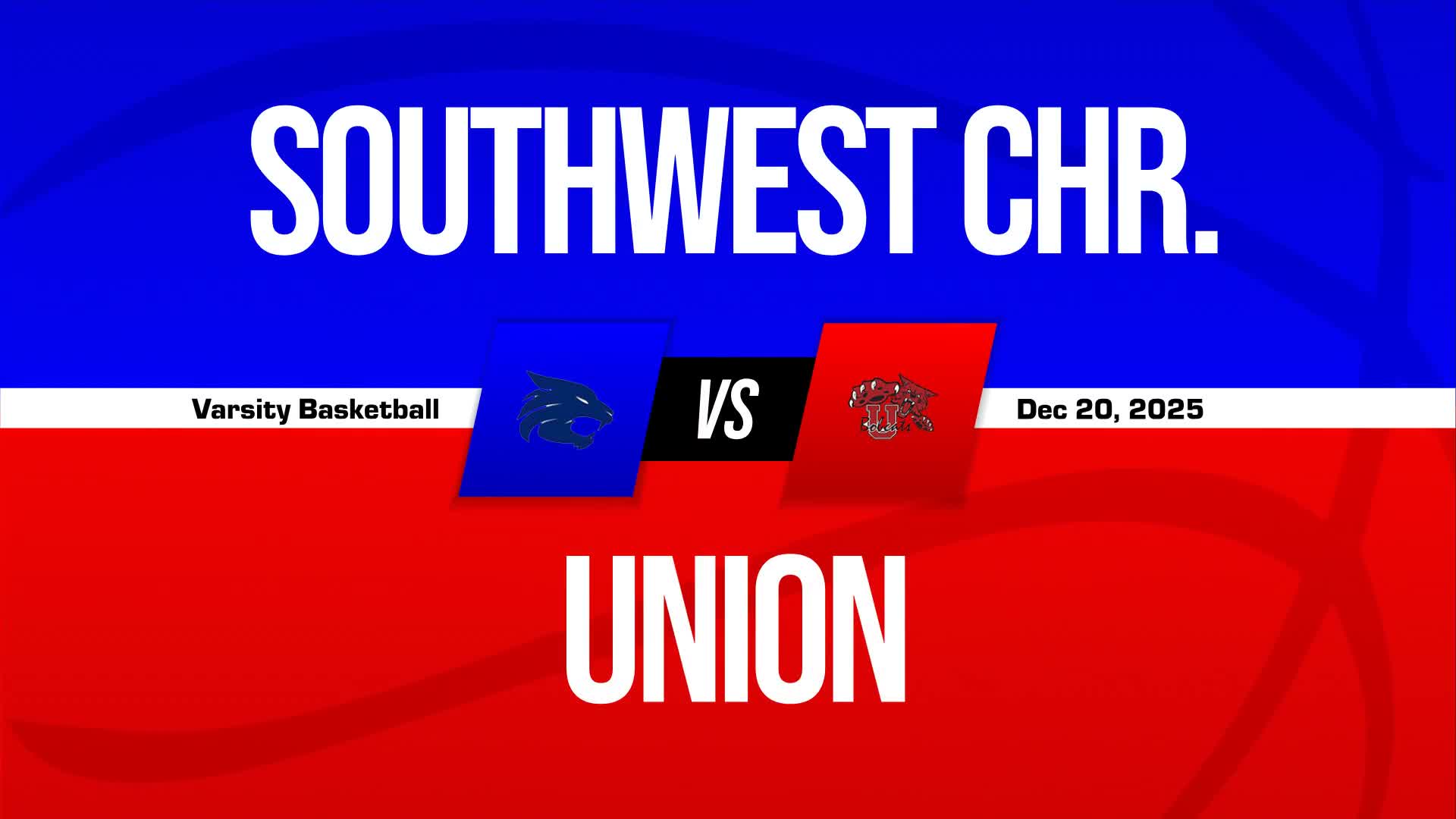 Basketball Game Preview: Southwest Christian Wildcats vs. South Wasco County Redsides