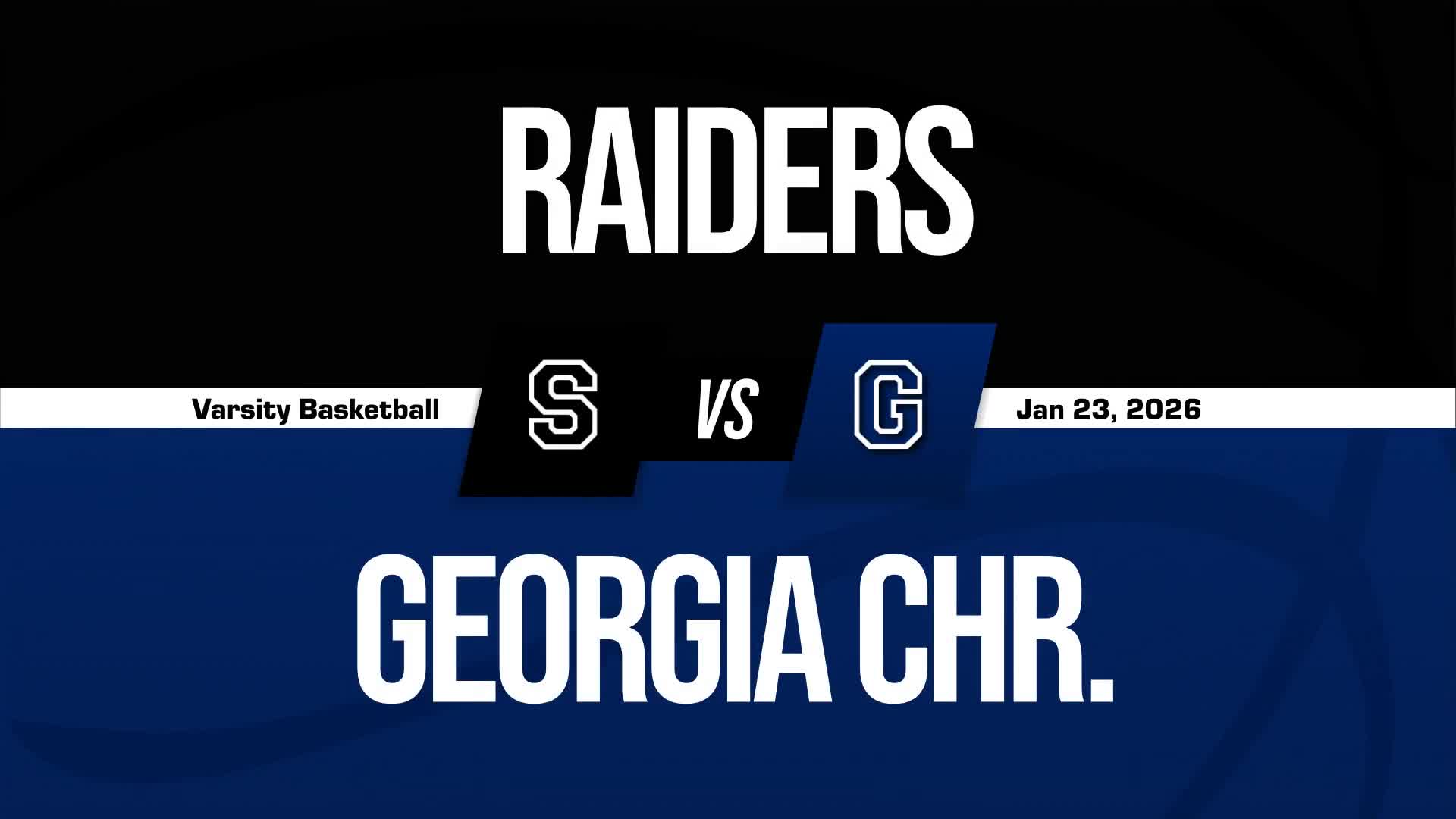 Basketball Recap: Southland Academy Snaps Five-Game Streak of Wins on the Road + How To Watch