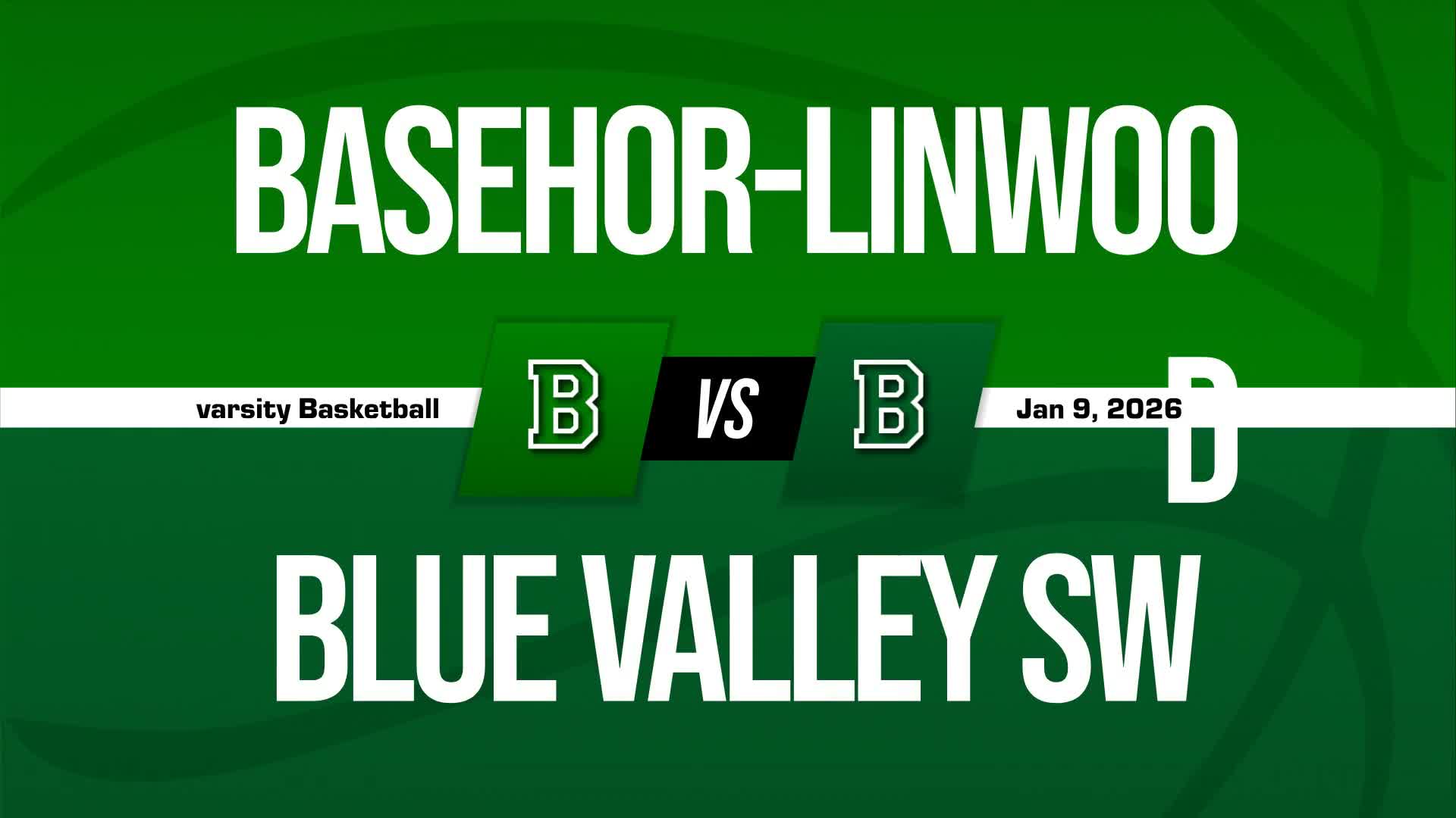 Basketball Recap: Basehor-Linwood Picks Up Third Consecutive  Wi