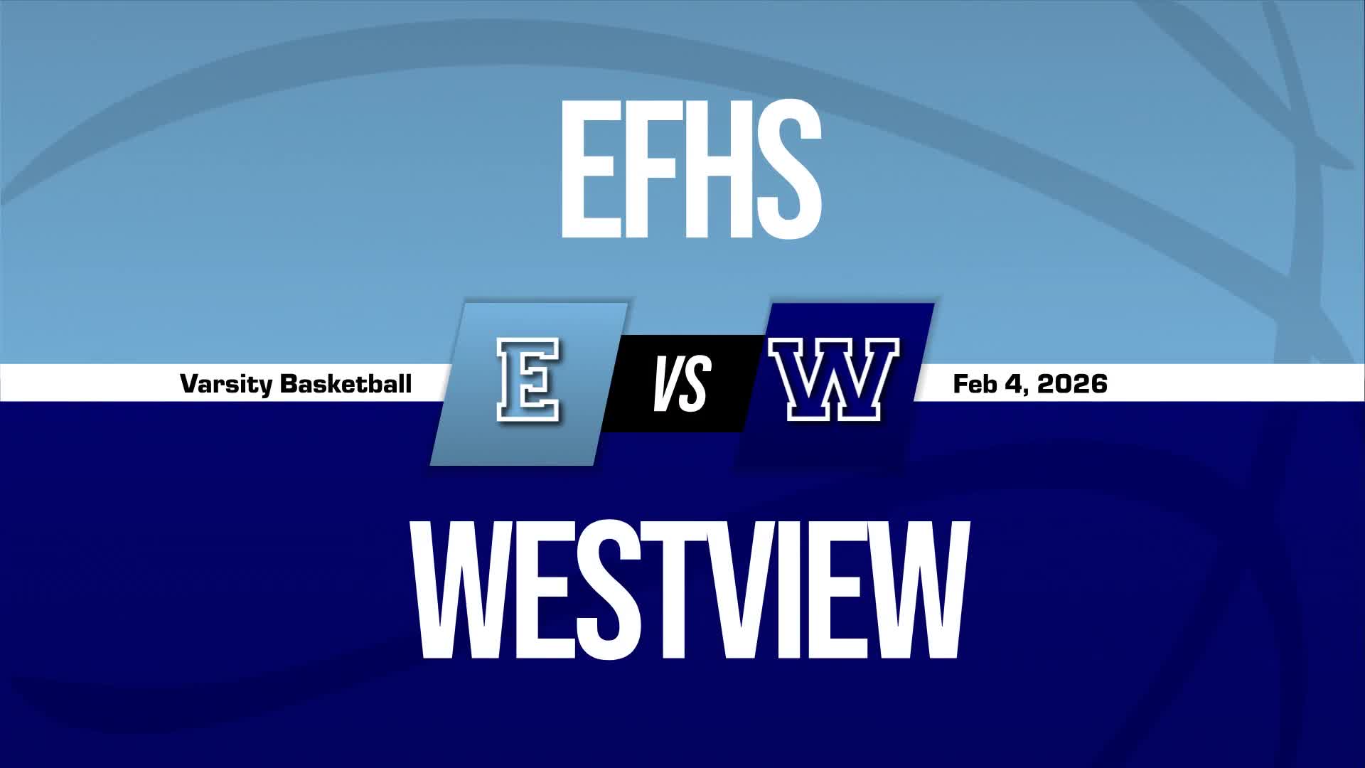 Basketball Game Preview: Westview Knights vs. Sierra Linda Bulldogs + How To Watch