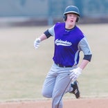 High school baseball: Tycen Nelson leads Nebraska's Top 10 toughest outs