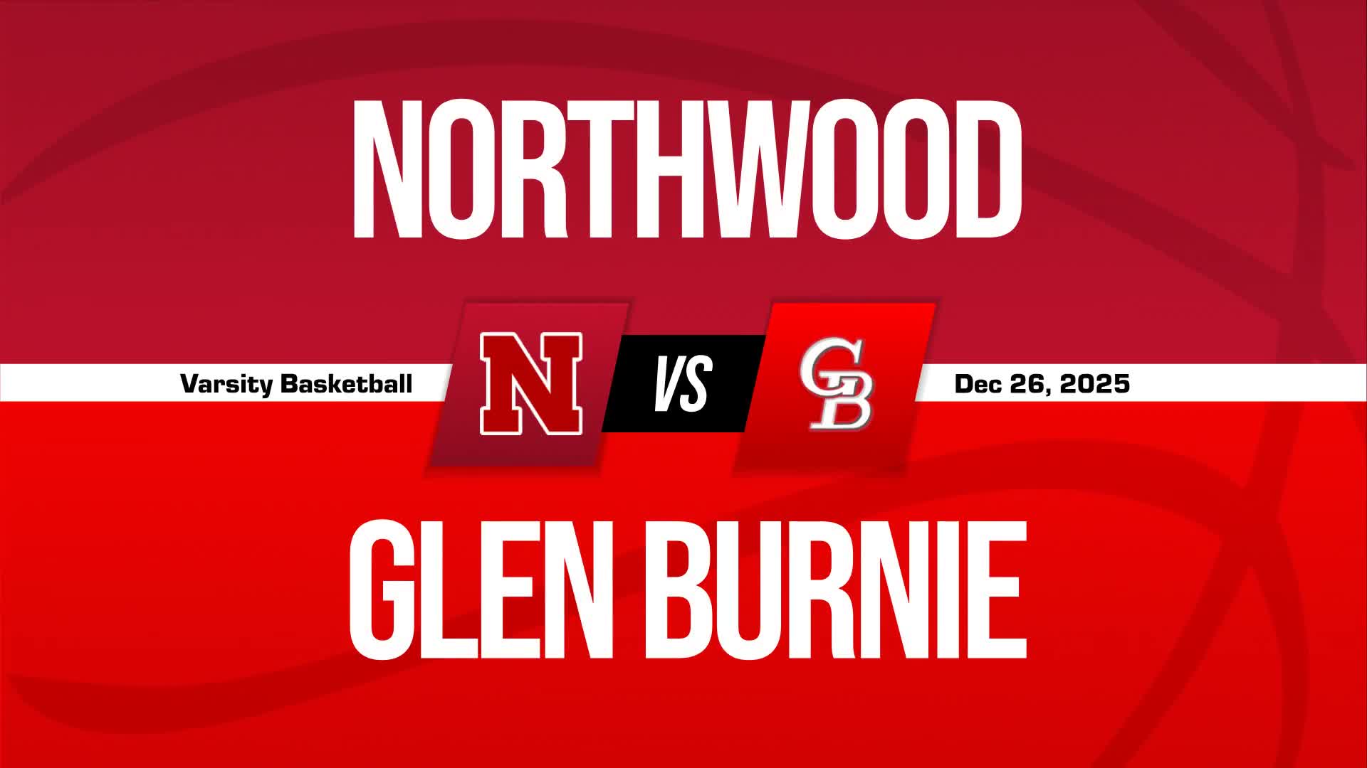 Basketball Recap: Northwood Takes a Loss