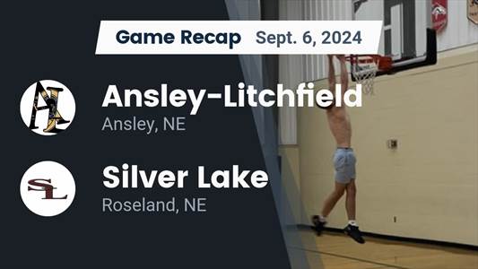 Football Game Preview: 