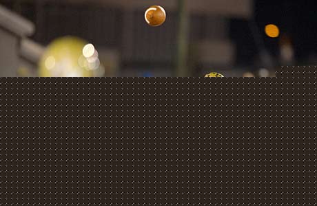 Plant is projected to win its playoff game against Dr. Phillips on Friday.