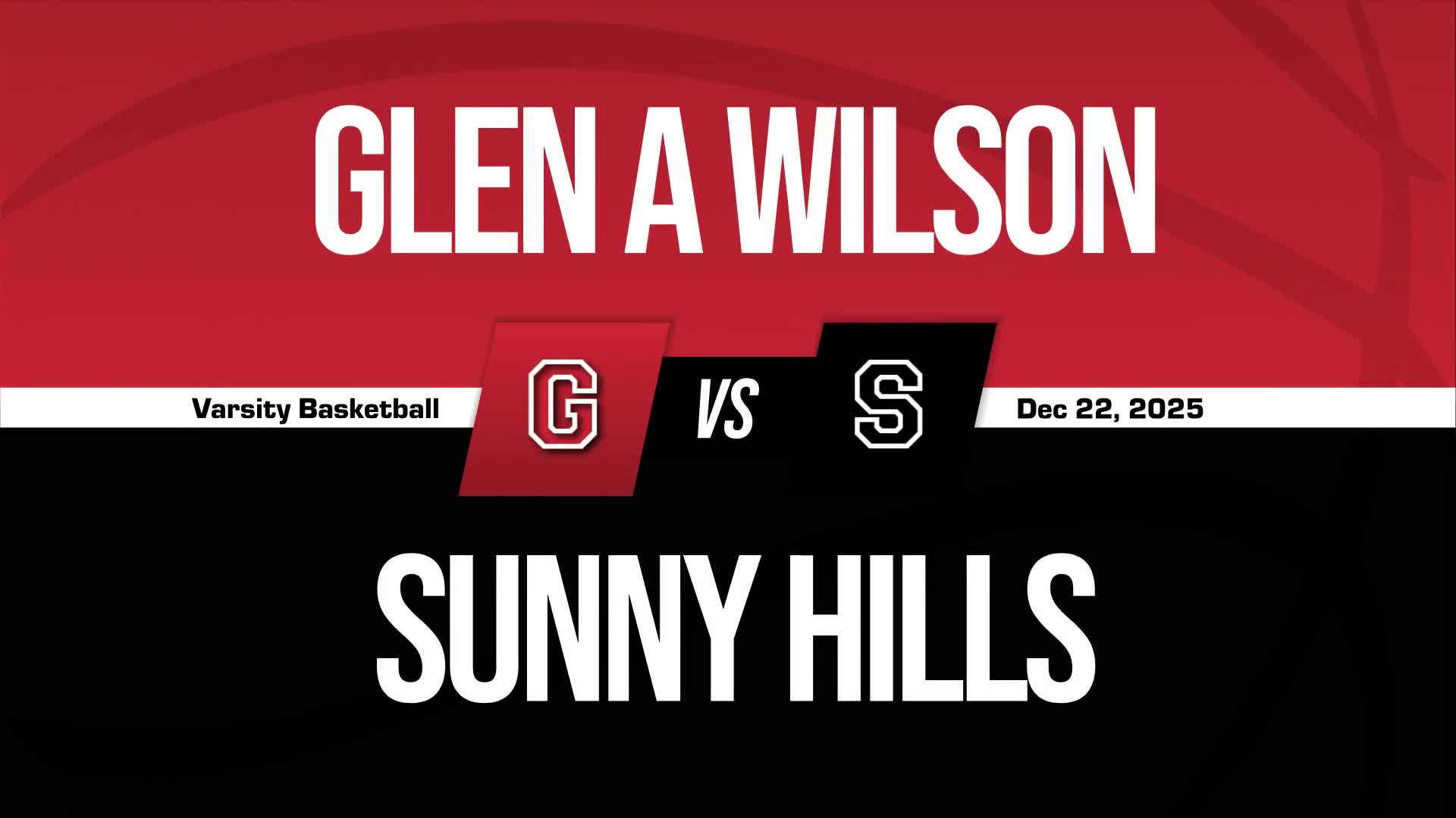 Basketball Recap: Wilson Piles Up the Points Against Covina + How To Watch