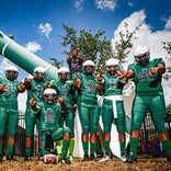 Top 25 Early Contenders high school football team preview: No. 16 Miami Central