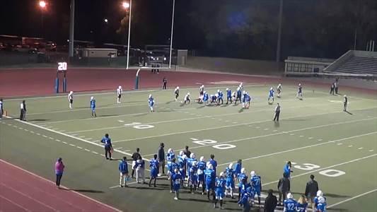 Baseball Recap: Dewey Victorious