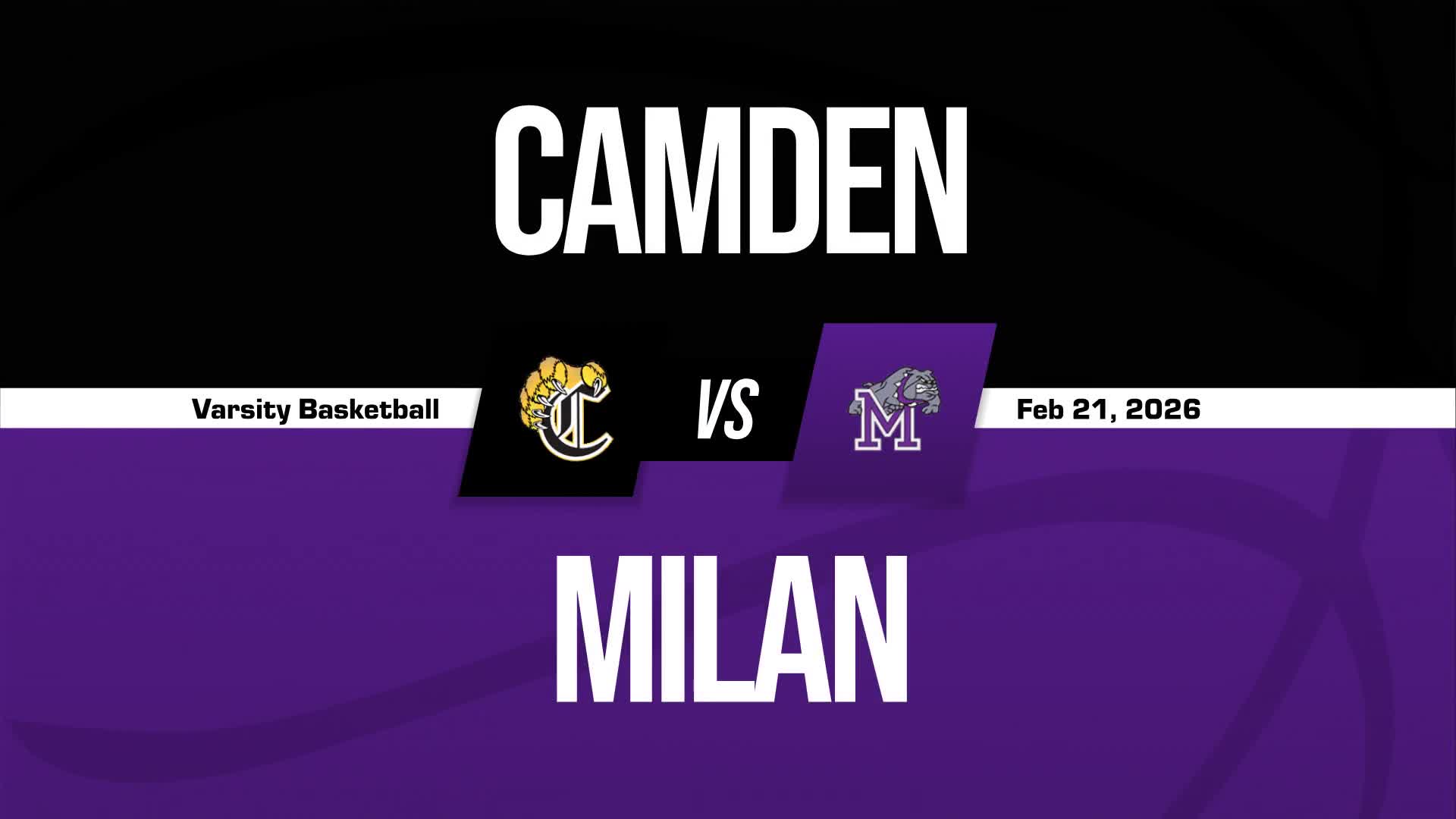 Basketball Recap: Milan Find Success + How To Watch