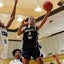 BASKETBALL: NBPA Top 100 Camp participants