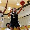 High school basketball: Reese Alston, Beckham Black, King Gibson and C.J. Rosser among NBPA Top 100 Camp participants