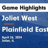Soccer Game Preview: Joliet West Plays at Home