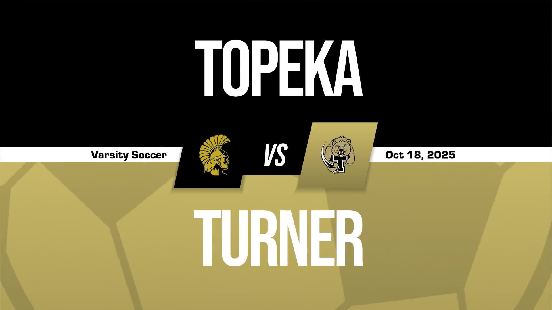 Soccer Game Preview: Topeka vs. Lansing