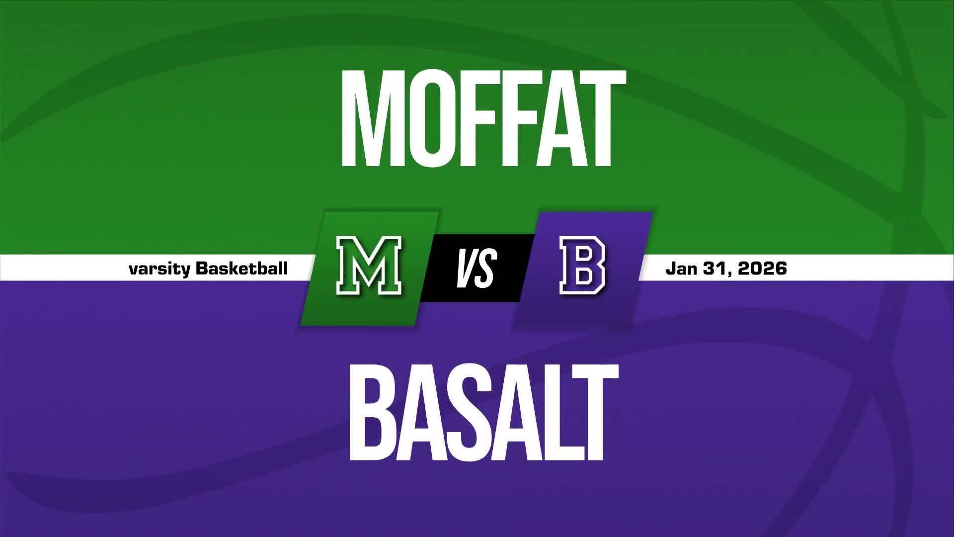 Basketball Recap: Moffat Falls Despite Big Games from  Kandra Pollard and  Shauna Pollard + How To Watch