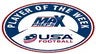 MaxPreps/USA Football POTW Winners-Week 3