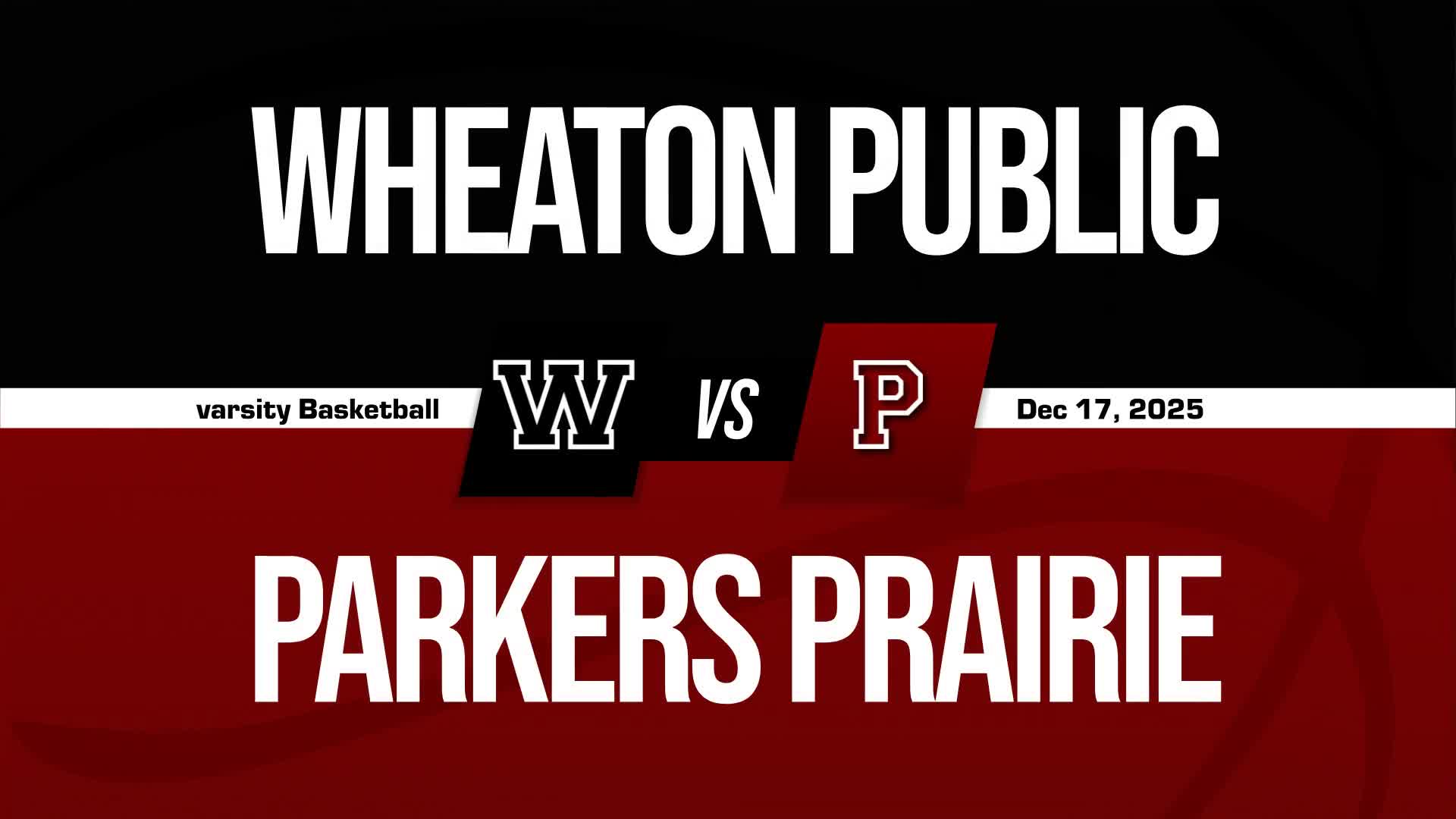 Basketball Recap: Wheaton Drops Season-High Score on Ashby