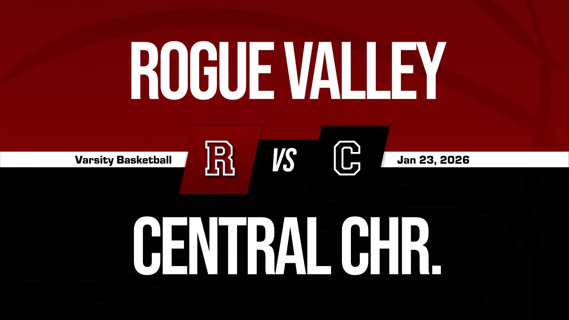 Basketball Recap: Rogue Valley Adventist Extends Winning Streak to Three