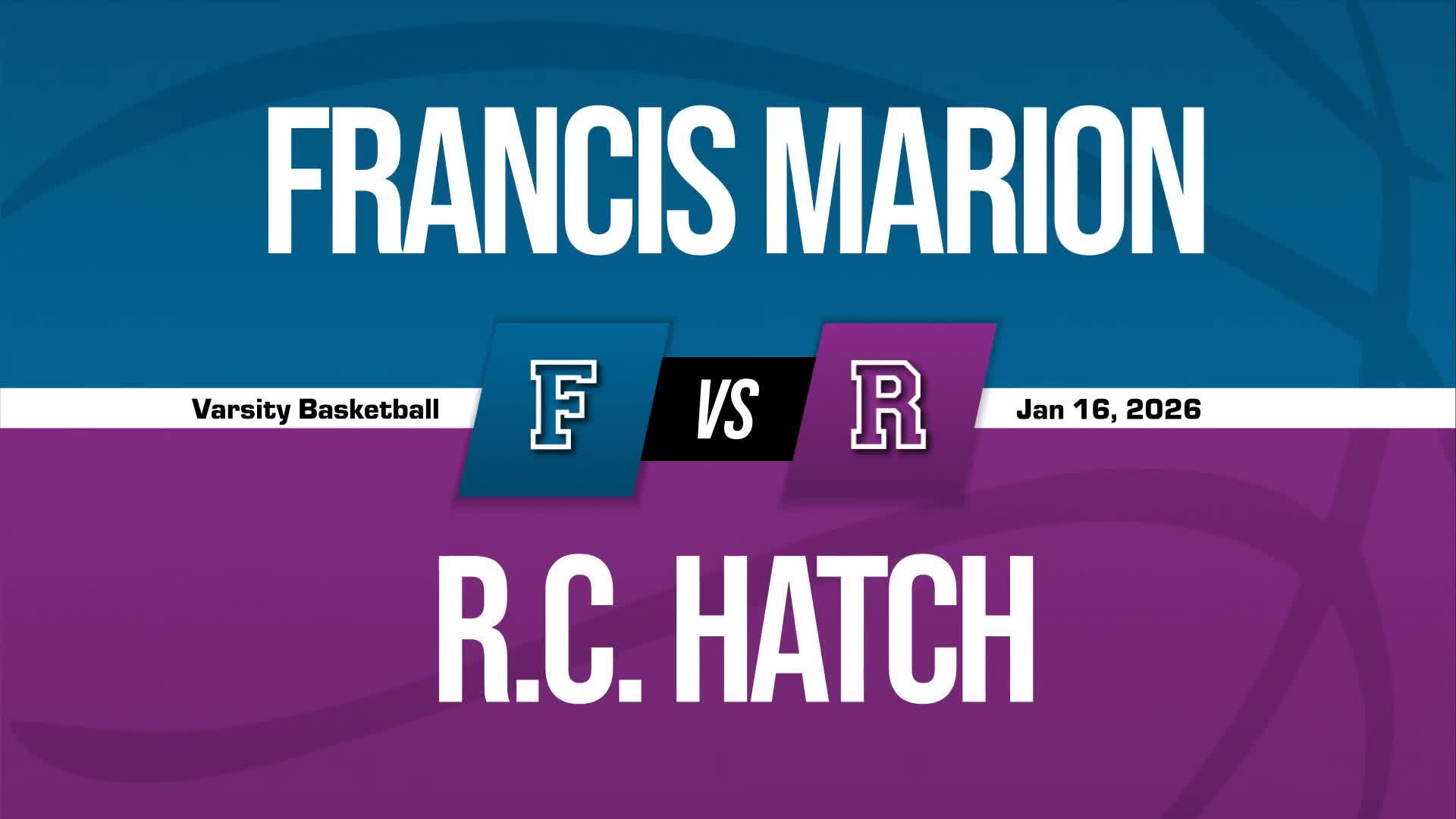 Basketball Recap: Hatch Beats Keith for Their 29th Straight  Win + How To Watch