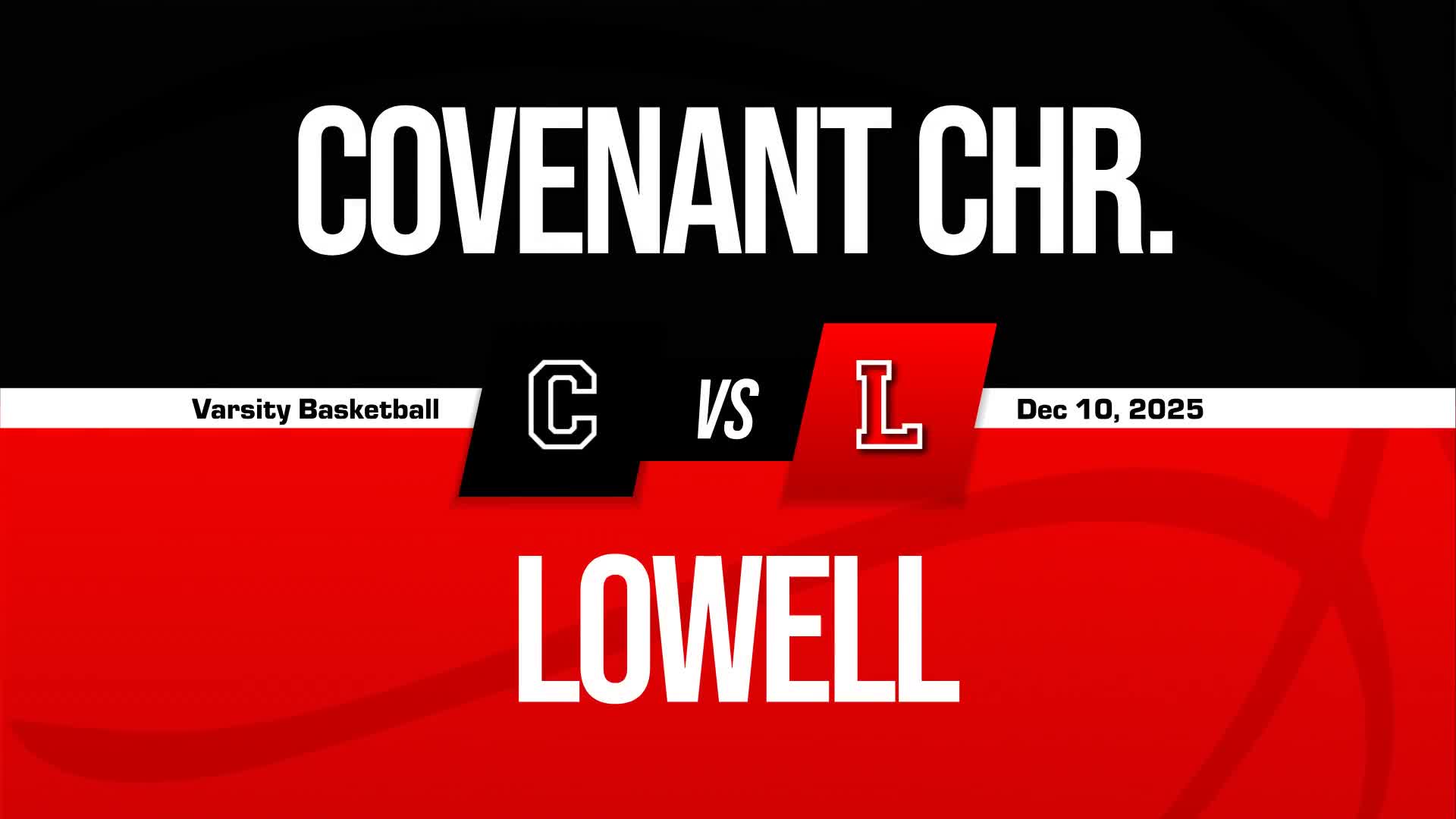 Basketball Recap: Lowell Skates Past Benton Harbor with Ease