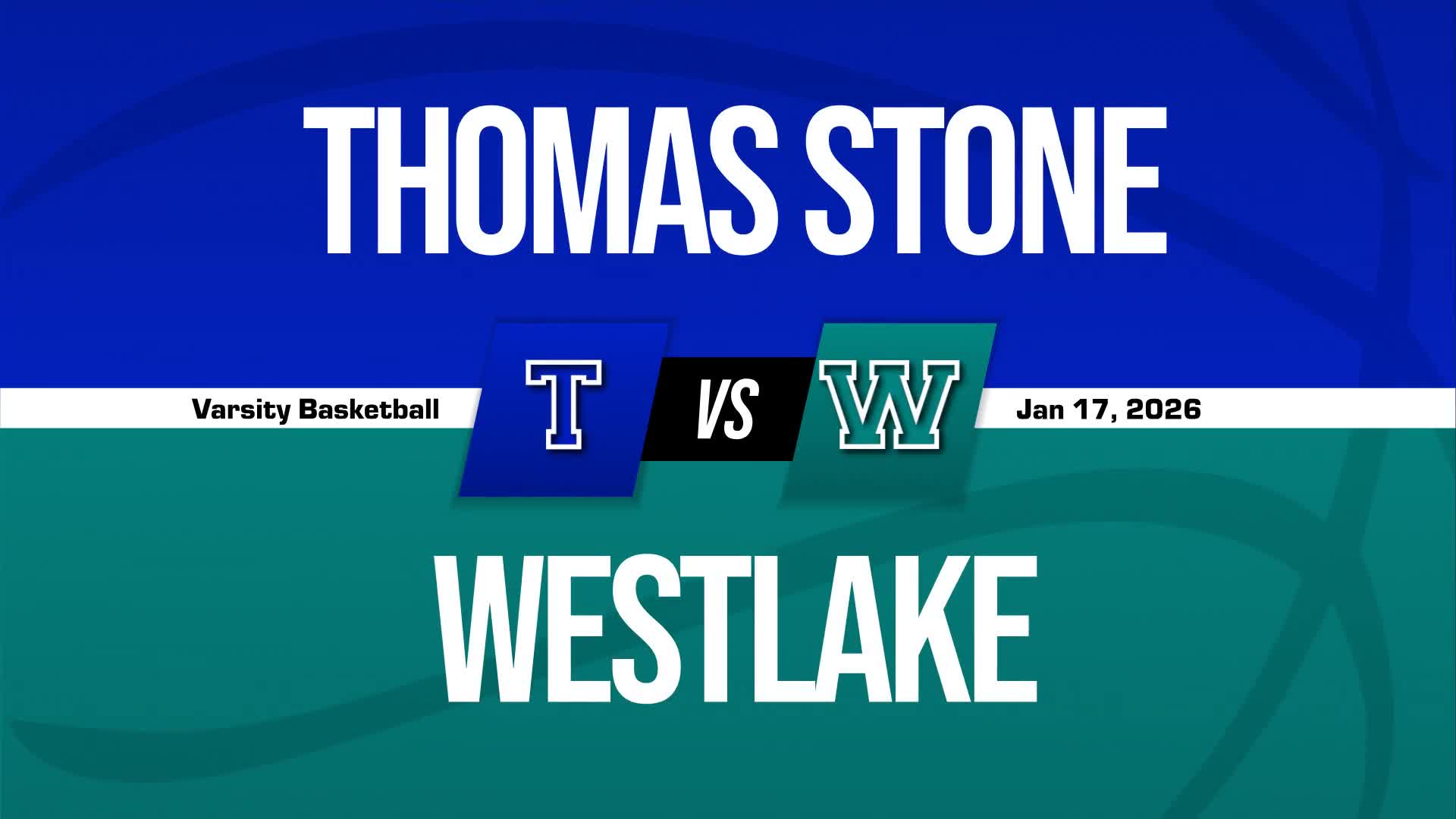 Basketball Game Preview: Westlake Wolverines vs. Leonardtown Raiders + How To Watch