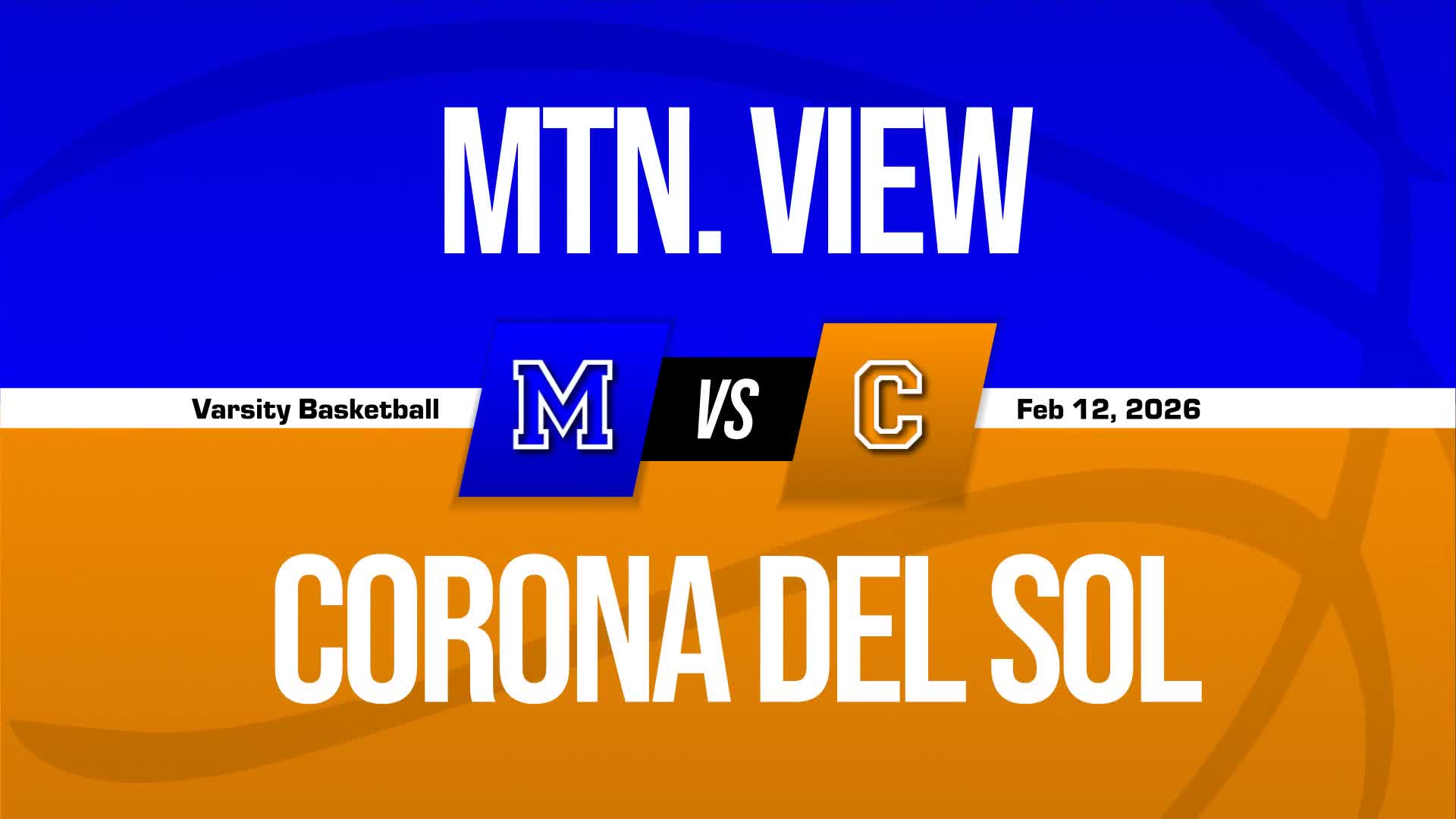 Basketball Game Preview: Mountain View Toros vs. Mesa Jackrabbits + Official Tickets