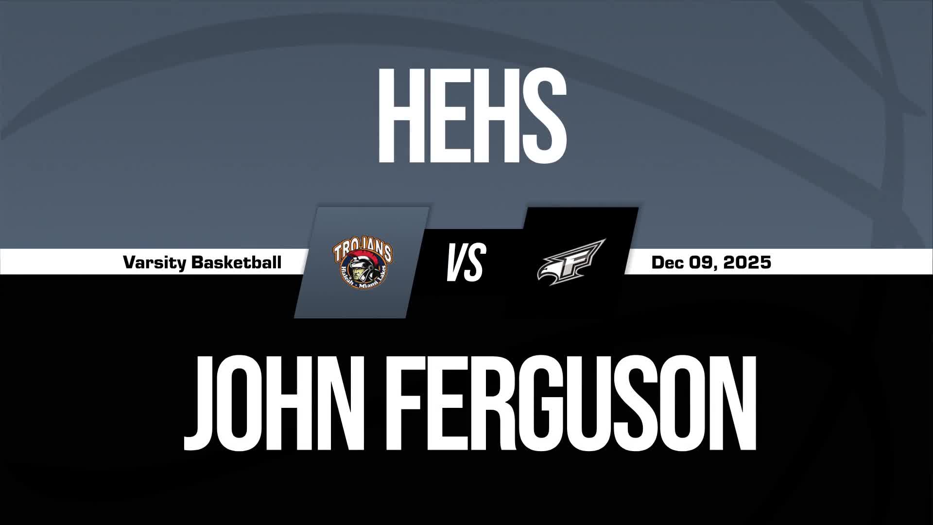 Basketball Game Preview: Hialeah Educational Academy Biggie vs. Doral Academy Firebirds