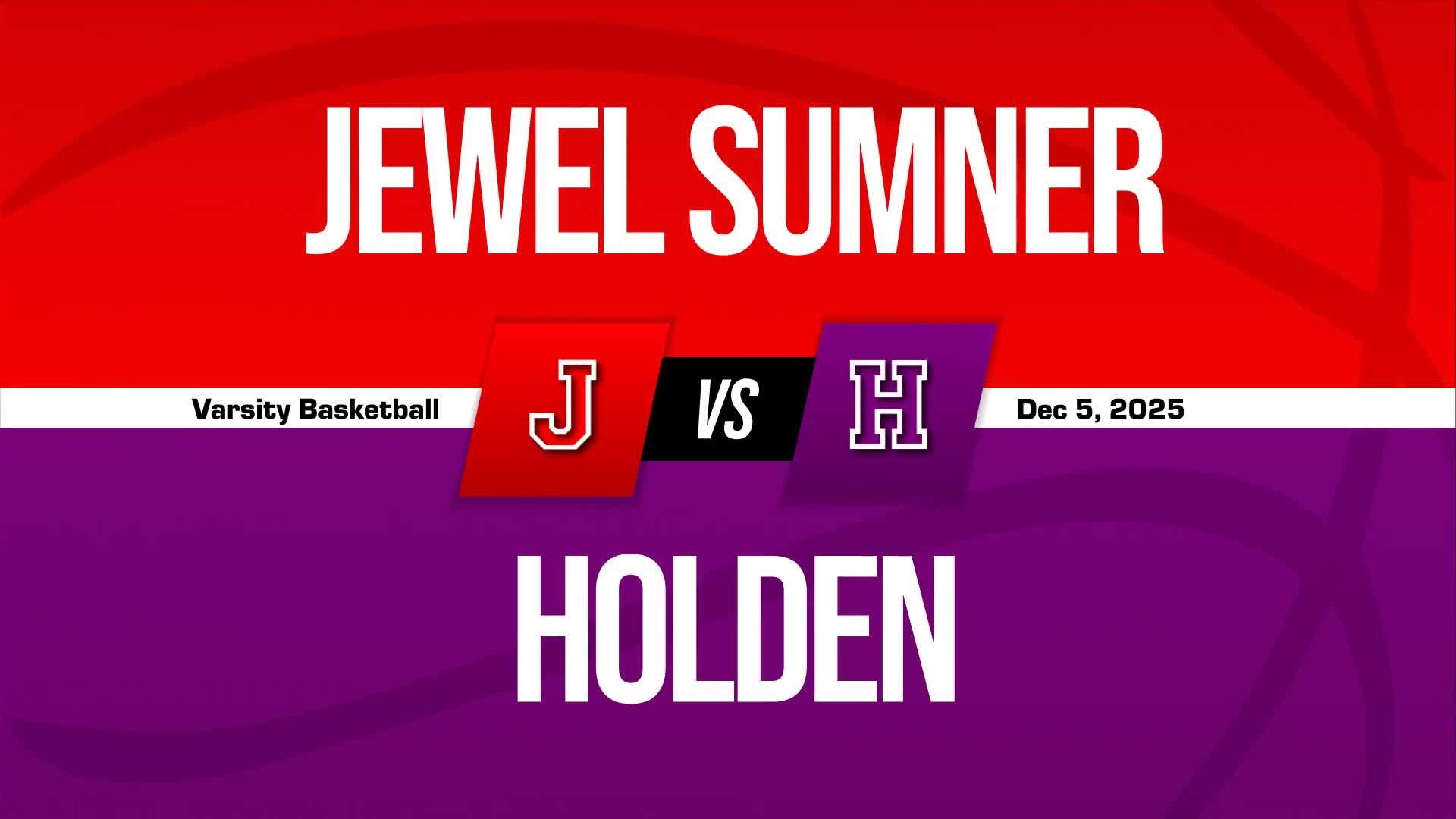 Basketball Recap: Sumner Takes a Loss